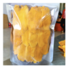 Bulk Packed Soft Dried Mango for Bulk Packed Soft Dried Mango for - wholesale supplier | AgroFoods Global