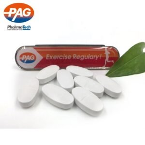 Bulk Price Herbal Natural Garcinia Cambogia