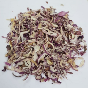 Bulk Quantity Indian Chopped FD Dehydrated