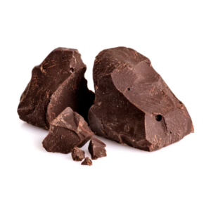 Bulk Roasted Cocoa Nibs Liquor Pure