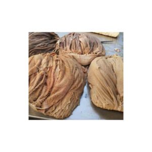 Bulk Salted Beef Omasum Sweetbread Frozen