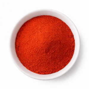 Bulk Sell Premium Grade Red Fine