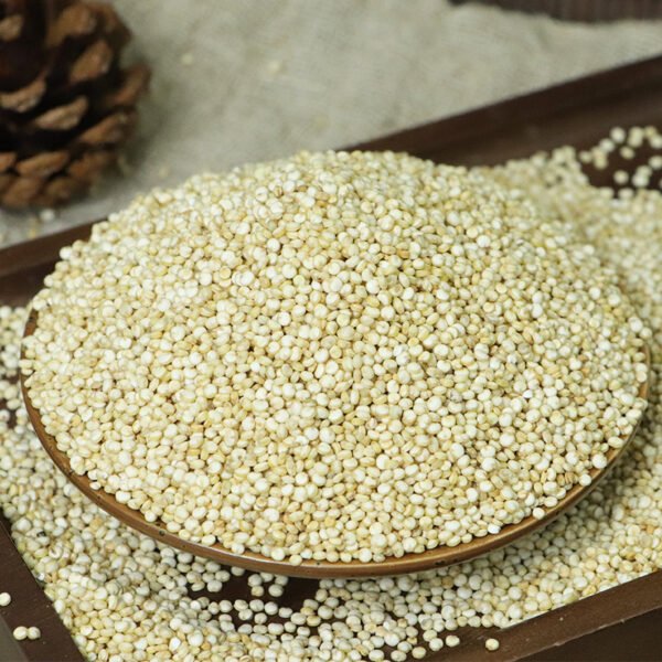 Bulk White Quinoa Factory Supply Private