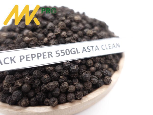Bulk Wholesales MKPRO Vietnam Origin Premium