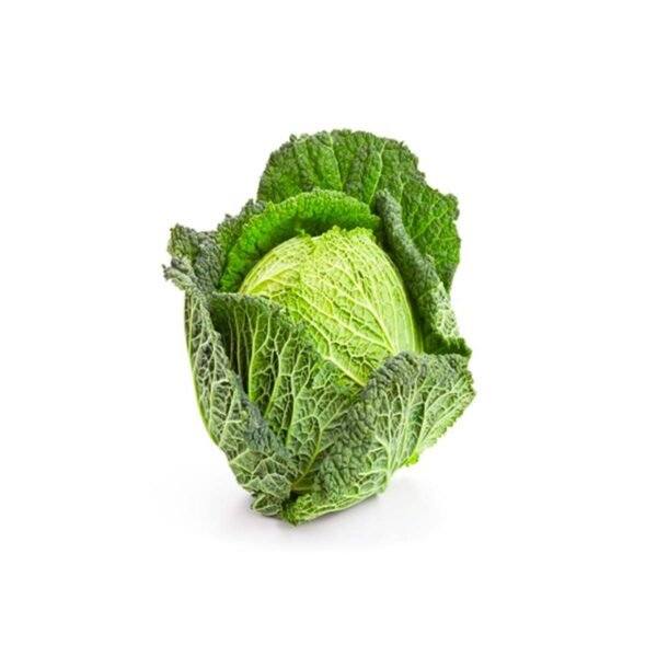 Cabbage Savoy Netherlands 1 kg Cabbage Savoy Netherlands 1 kg — premium quality