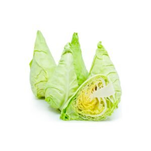 Cabbage Spring Netherlands 1 kg Cabbage Spring Netherlands 1 kg — premium quality