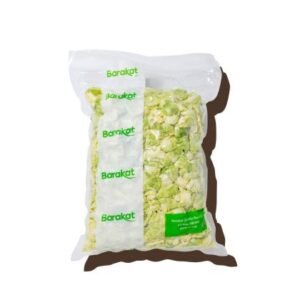 Cabbage White — premium quality