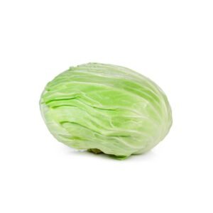 Cabbage White Flat Jordan Approx 1 5kg To 2 5kg Per Piece Cabbage White Flat Jordan Approx 1 5kg To 2 5kg Per Piece — premium quality