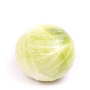 Cabbage White Netherlands Approx 1 5kg To 2kg Per Piece Cabbage White Netherlands Approx 1 5kg To 2kg Per Piece — premium quality