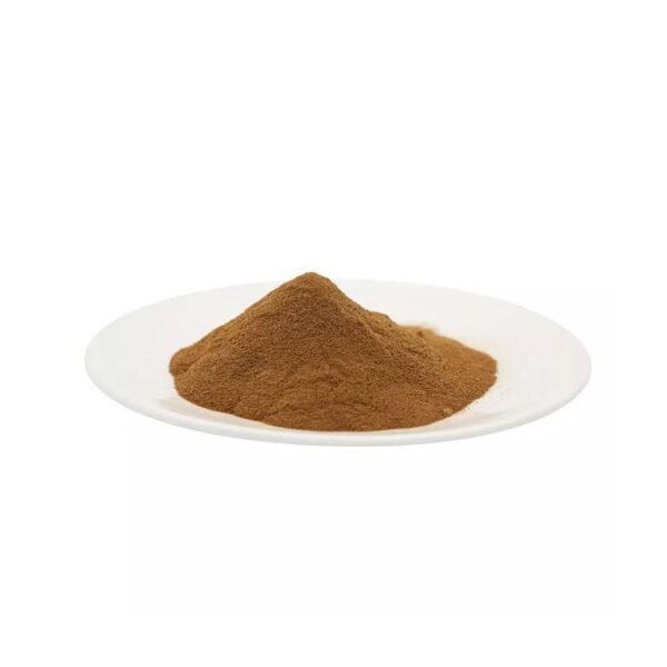 Calcium Lignosulfonate 13463 67 7 Water