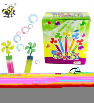 Candy Manufacturers Import Turkish Korean Chinese
