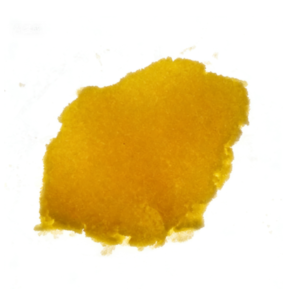 Capelin Fish Roe Capelin Preserved in