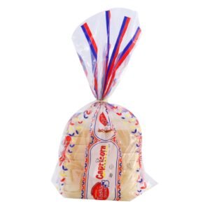 Capricorn Tasty Small Bread wholesale UAE — bulk export supplier