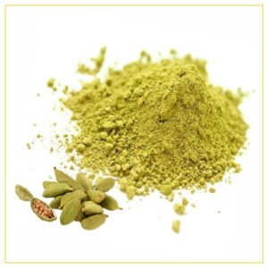 Cardamom Powder Ndash The Nuts Supermarket Llc — premium quality