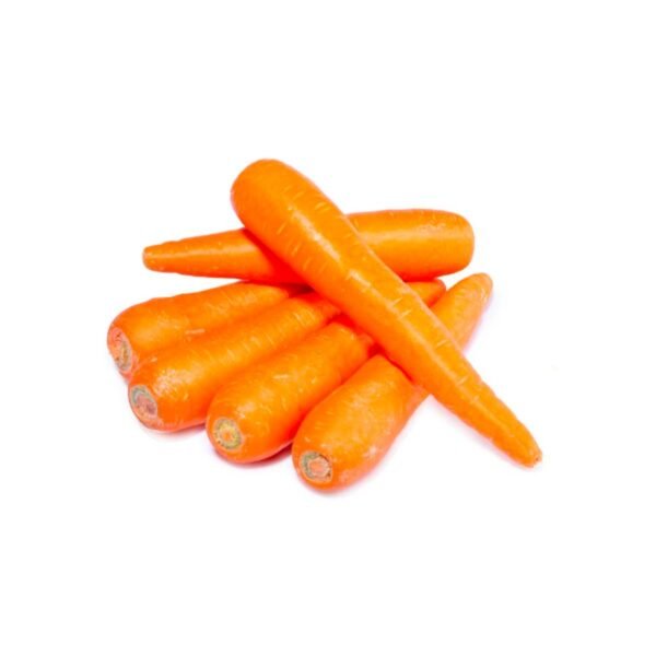 Carrot Australia 500g Carrot Australia 500g — premium quality