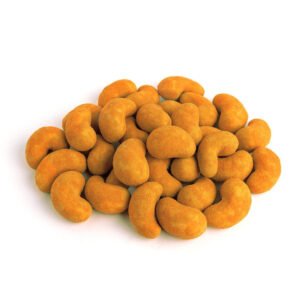 Cashew Cheese Kri Kri — premium quality