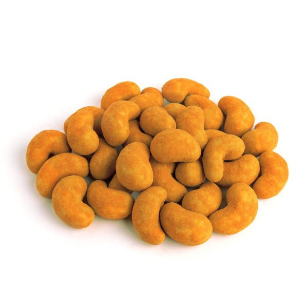 Cashew Cheese Kri Kri Ndash The Nuts Supermarket Llc Cashew Cheese Kri Kri Ndash The Nuts Supermarket Llc — premium quality