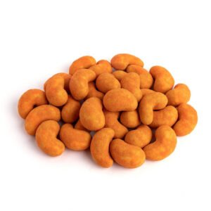 Cashew Chili Kri Kri — premium quality