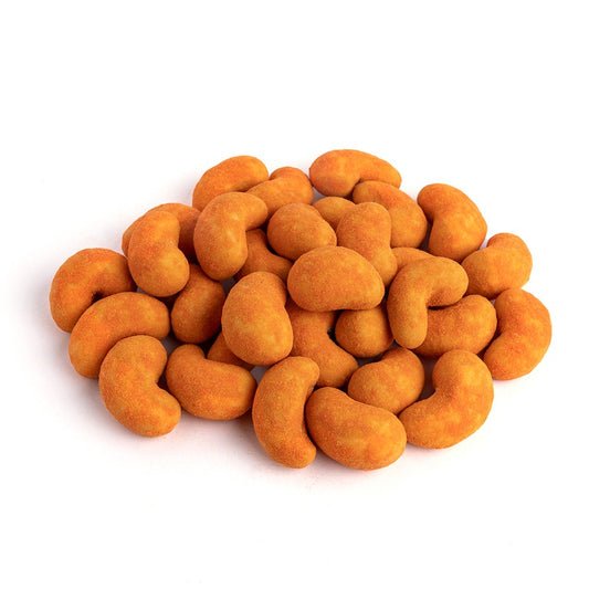 Cashew Chili Kri Kri Cashew Chili Kri Kri — premium quality