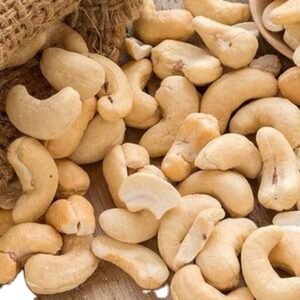 Cashew Nut W320 Price Kaju W320
