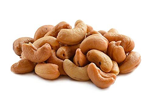 Cashew Roasted — premium quality