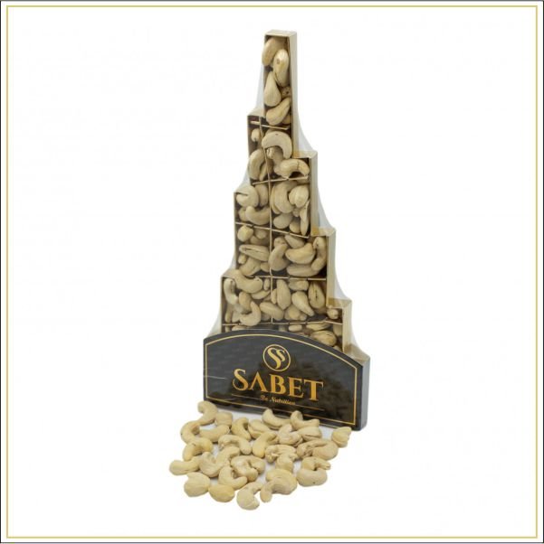 Cashew Sabet Ndash The Nuts Supermarket Llc Cashew Sabet Ndash The Nuts Supermarket Llc — premium quality