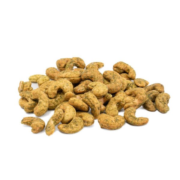 Cashew Zaatar Ndash The Nuts Supermarket Llc Cashew Zaatar Ndash The Nuts Supermarket Llc — premium quality