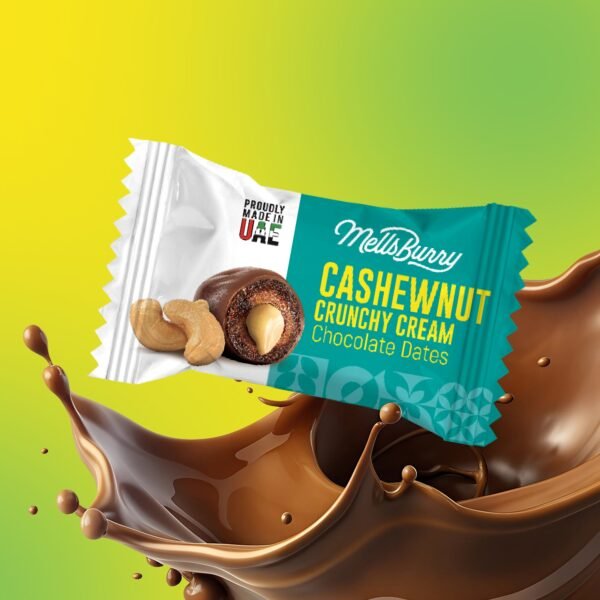 Cashewnuts Chocolate Dates Ndash The Nuts Supermarket Llc Cashewnuts Chocolate Dates Ndash The Nuts Supermarket Llc — premium quality