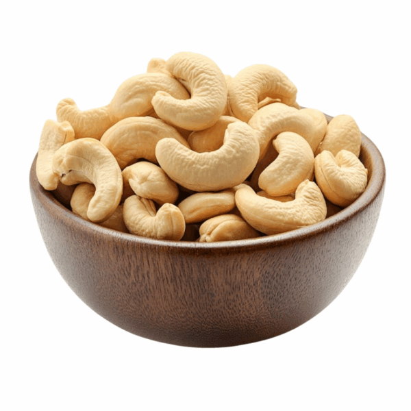 Cashews Cashews — premium quality