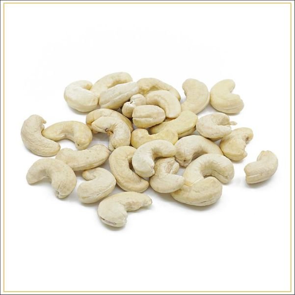 Cashews Plain Ndash The Nuts Supermarket Llc Cashews Plain Ndash The Nuts Supermarket Llc — premium quality