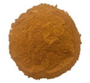 Cassia Cinnamon Powder Cinnamon Bark Extract