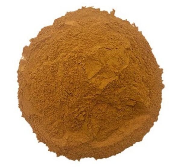 Cassia Cinnamon Powder Cinnamon Bark Extract