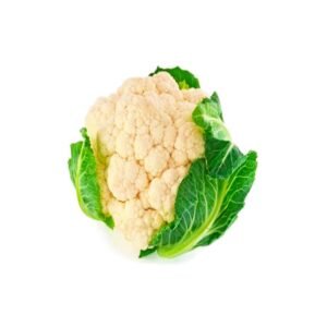 Cauliflower White Netherlands 800g 1200g Piece Cauliflower White Netherlands 800g 1200g Piece — premium quality