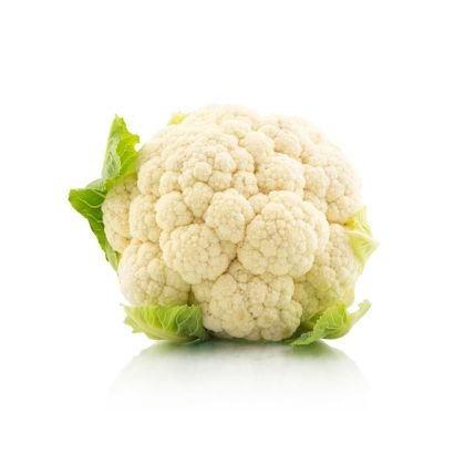 Cauliflower Cauliflower — premium quality