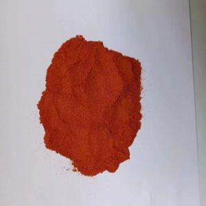 Cayenne Chili Powder 60 mesh Fine