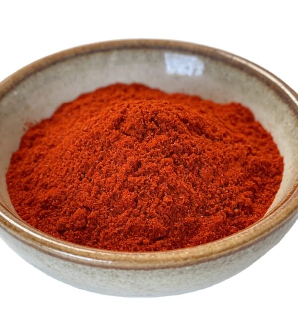 Cayenne Pepper Powder Dried Smoked Chilli Cayenne Pepper Powder Dried Smoked Chilli