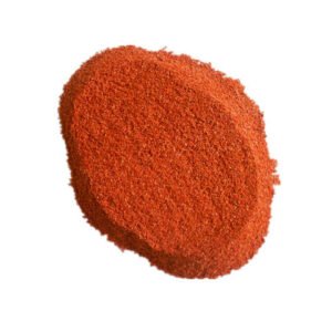 Cayenne Pepper Powder Extra Hot Chilli