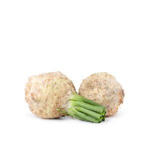 Celery Root Washed Netherlands 1 kg — premium quality