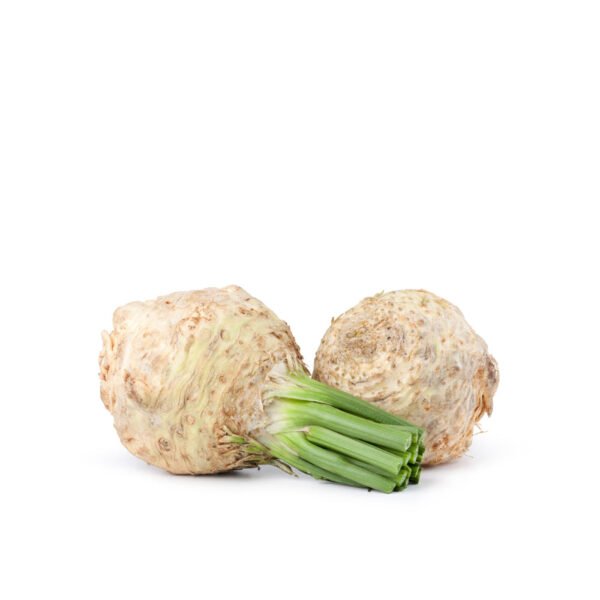 Celery Root Washed Netherlands 1 kg Celery Root Washed Netherlands 1 kg — premium quality