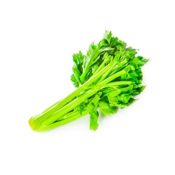 Celery Sticks Organic UAE 500g Celery Sticks Organic UAE 500g — premium quality
