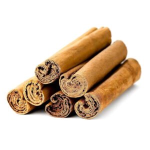 Ceylon Cinnamon Stick Sri Lanka Ndash The Nuts Supermarket L — premium quality