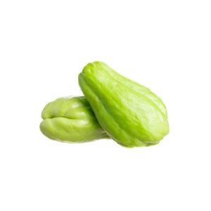Chayotte Green Costa Rica 500g — premium quality