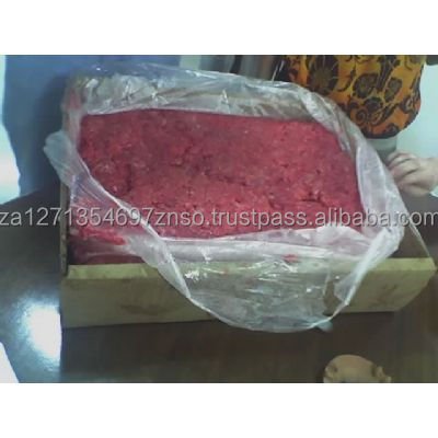 Cheap Frozen BQF MDM Chicken Body