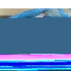 Cheap Frozen Food Seafood Frozen Tilapia