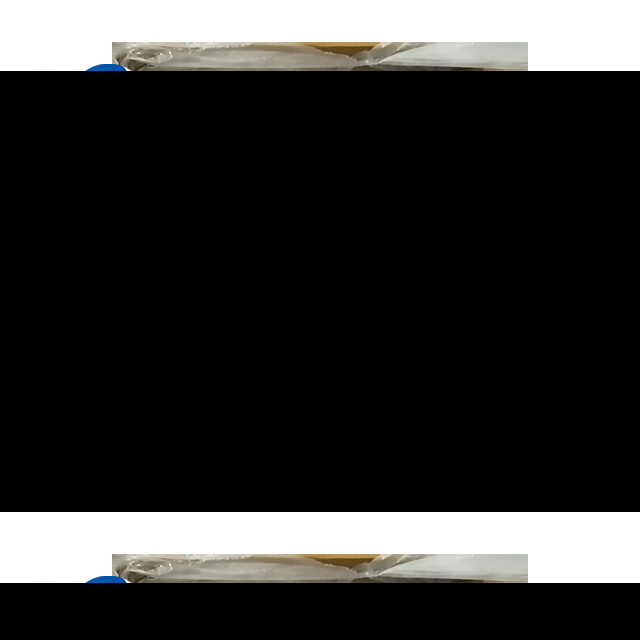 Cheap Frozen Mackerel Fish Bulk Supply