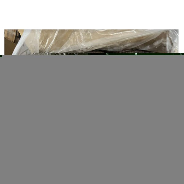 Cheap Frozen Tilapia African Food Fish Cheap Frozen Tilapia African Food Fish