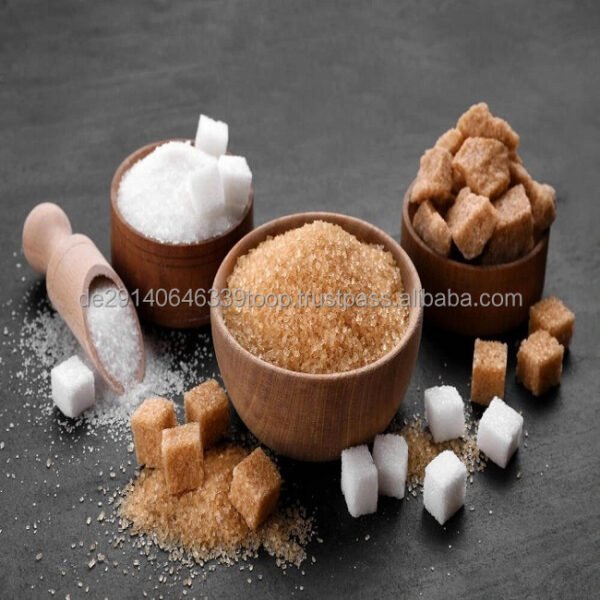 Cheap Price 100 Pure ICUMSA 45 Cheap Price 100 Pure ICUMSA 45