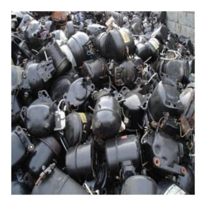 Cheap Price Bright Bare Copper Wire