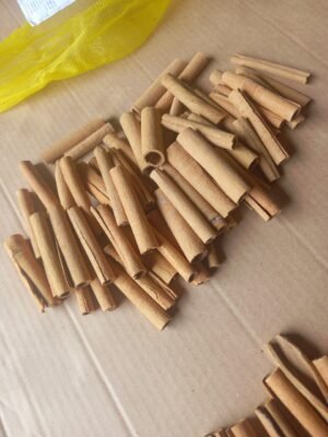 Cheap Price Dried Cinnamon Stick Bulk