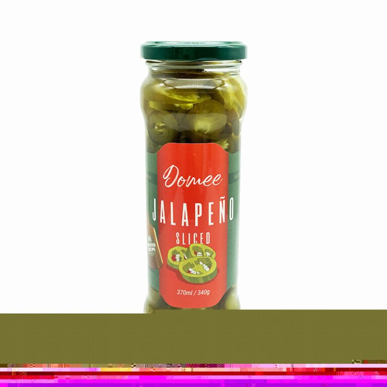 Cheap Price Factory Canned Sea Food
